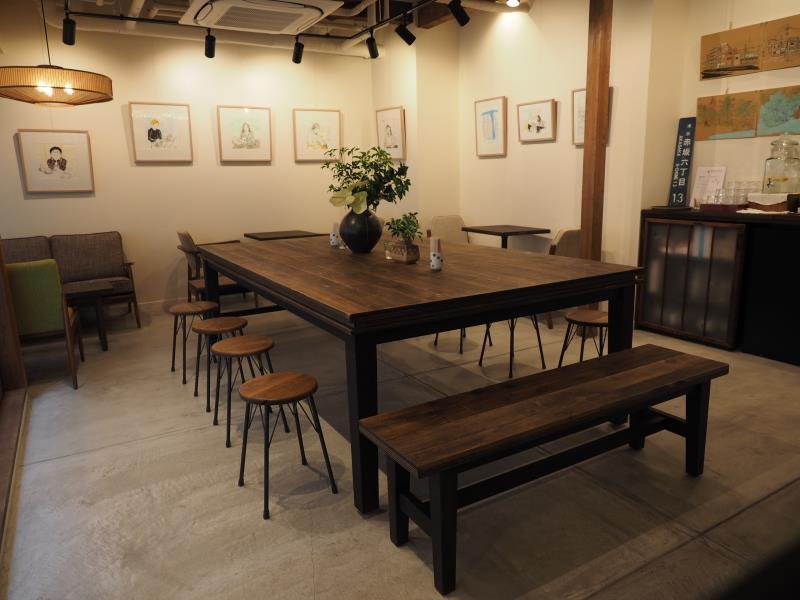 Hostel Kaisu Tokio Zewnętrze zdjęcie
