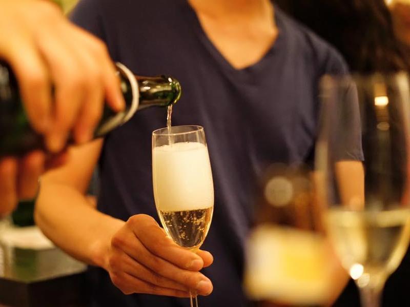 Hostel Kaisu Tokio Zewnętrze zdjęcie